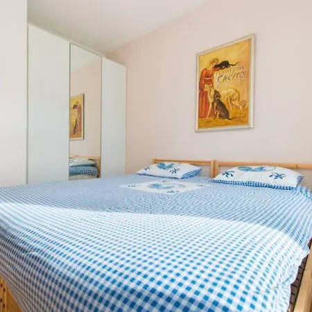 With Balcony Close To Sarphatipark *
